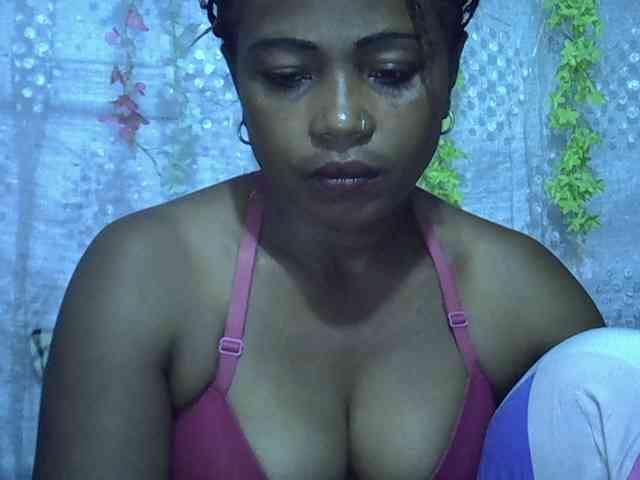 Sexywife1 webcam