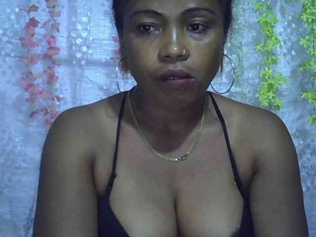 Modèle: Sexywife1