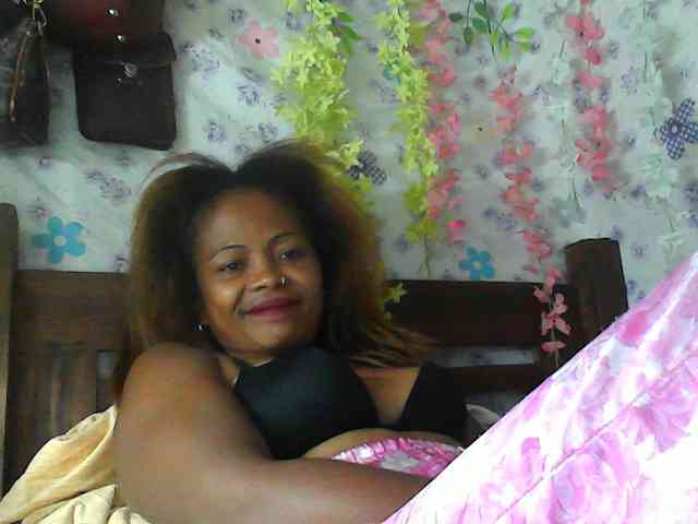 Sexywife1 webcam