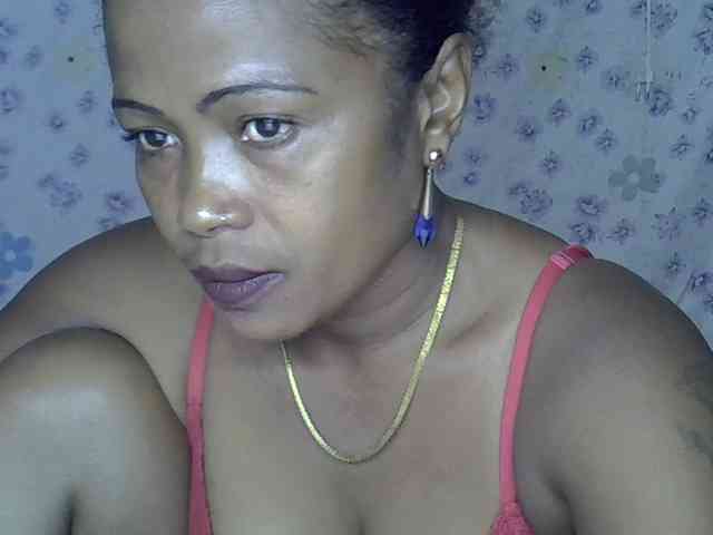 Sexywife1 webcam