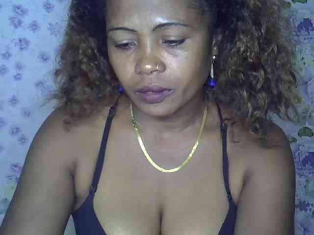 Sexywife1 webcam
