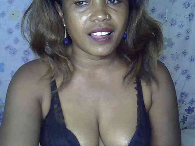 Sexywife1