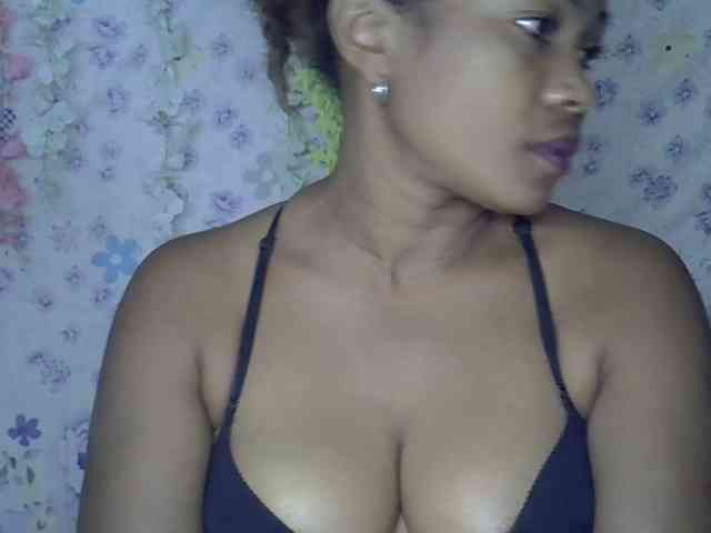Sexywife1