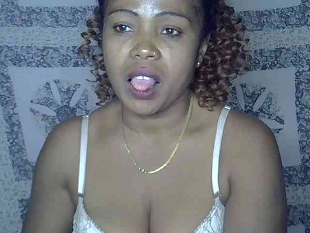 Sexywife1 webcam