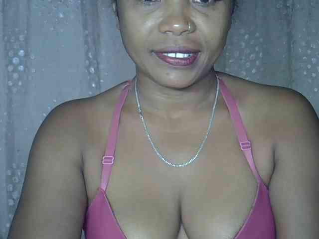 Sexywife1 webcam