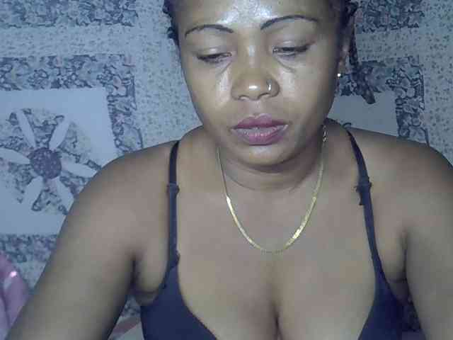 Sexywife1 Sexywife1