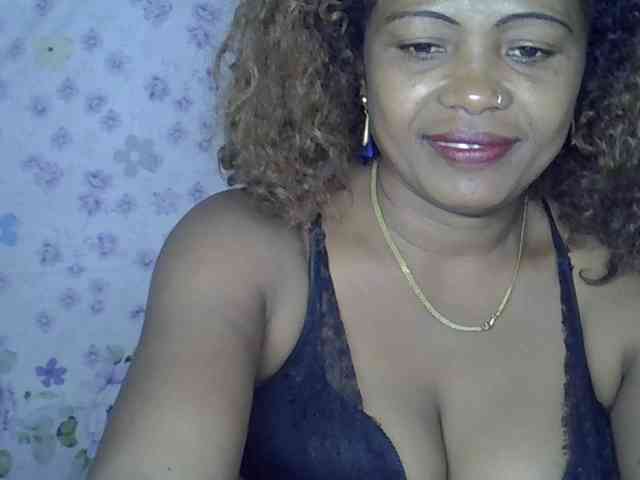 Sexywife1 Sexywife1