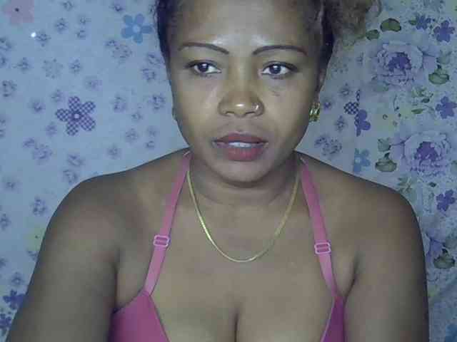 Sexywife1 webcam