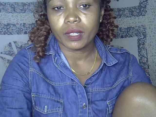 Sexywife1 Sexywife1