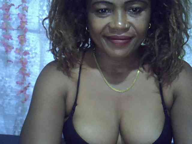 Sexywife1
