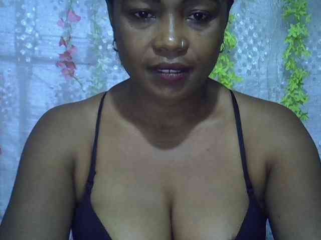 Sexywife1