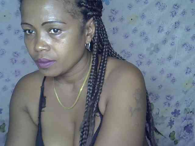 Sexywife1 Sexywife1