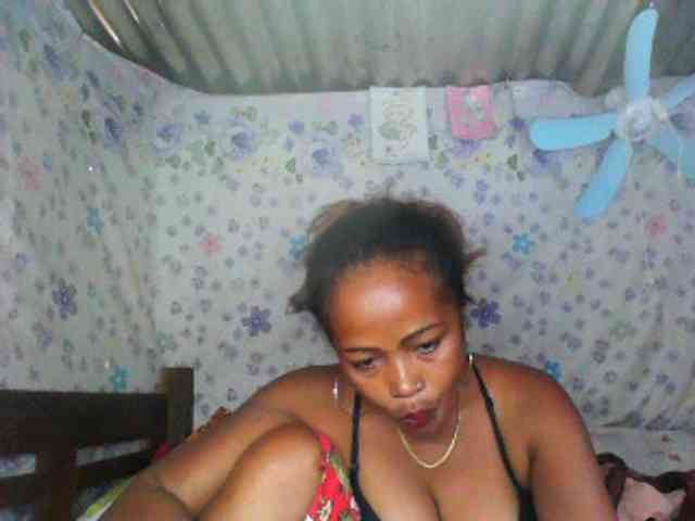 Sexywife1 webcam