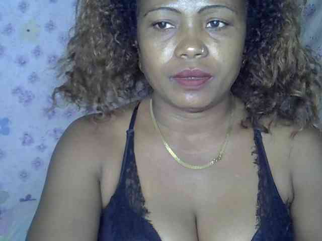 Sexywife1