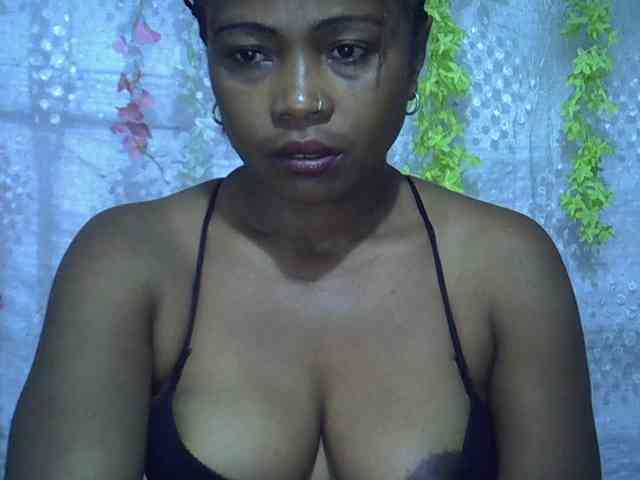 Sexywife1