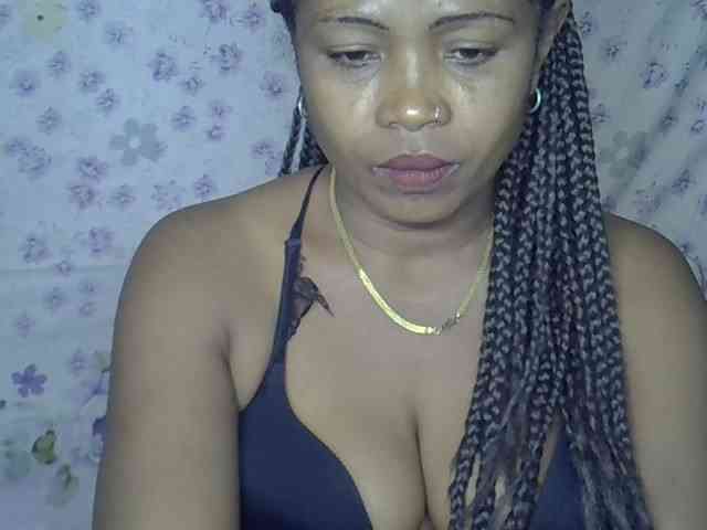 Sexywife1
