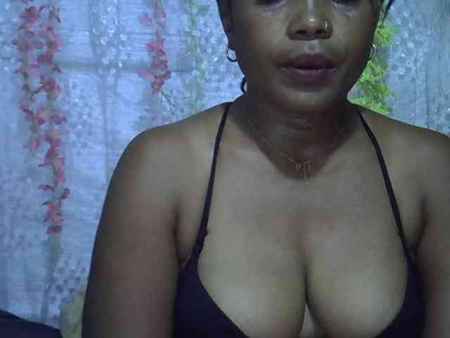 Modèle: Sexywife1
