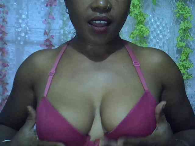 Sexywife1 webcam
