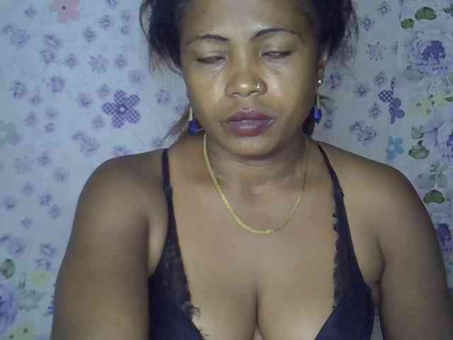 Sexywife1