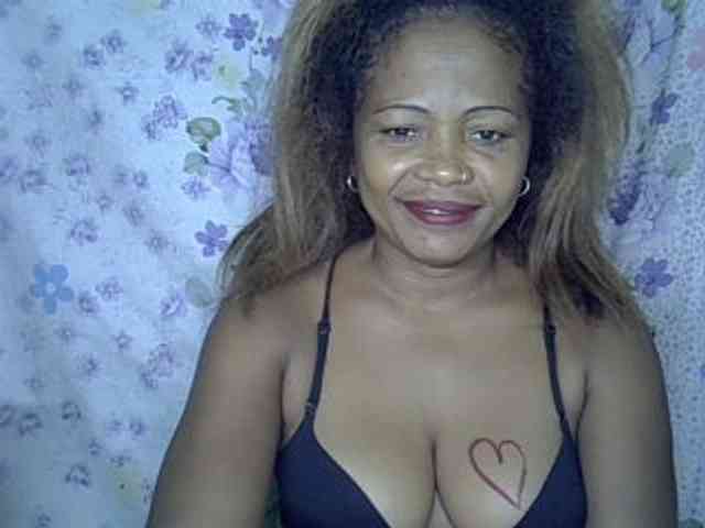 Sexywife1