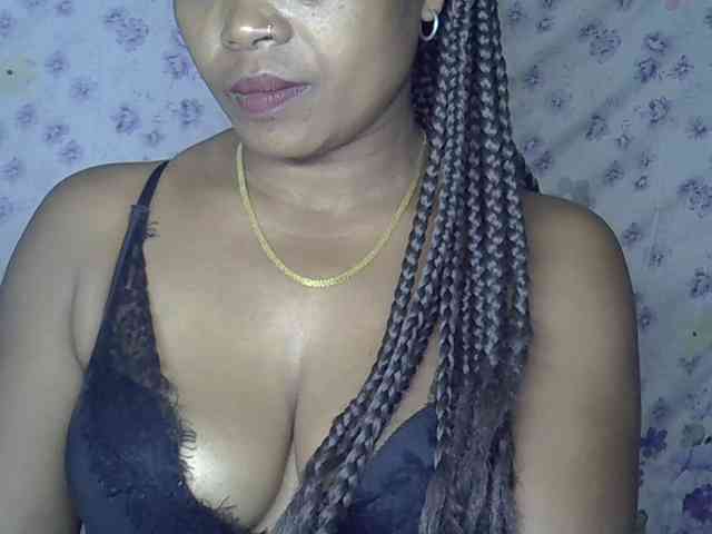 Sexywife1