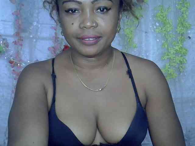 Sexywife1