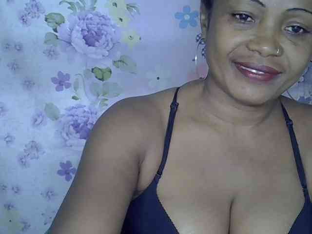 Sexywife1