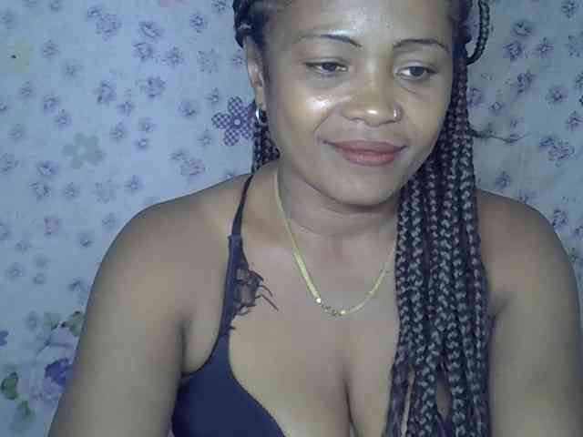 Modèle: Sexywife1