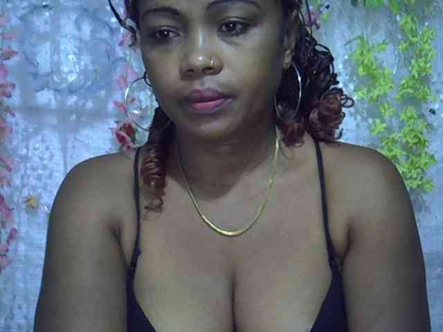Sexywife1