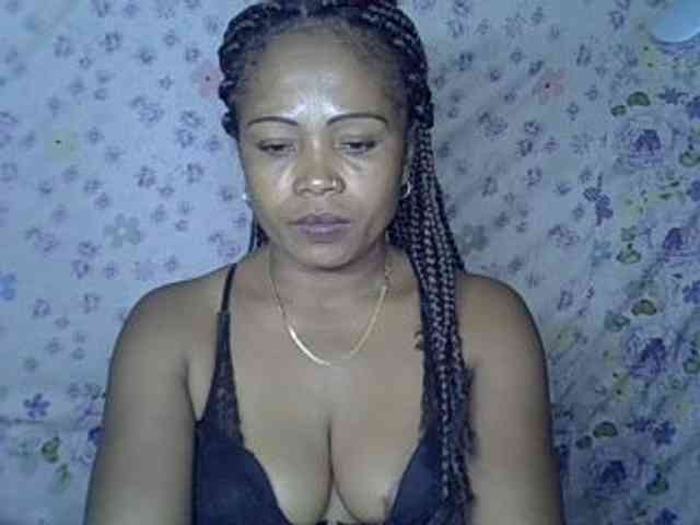 Sexywife1