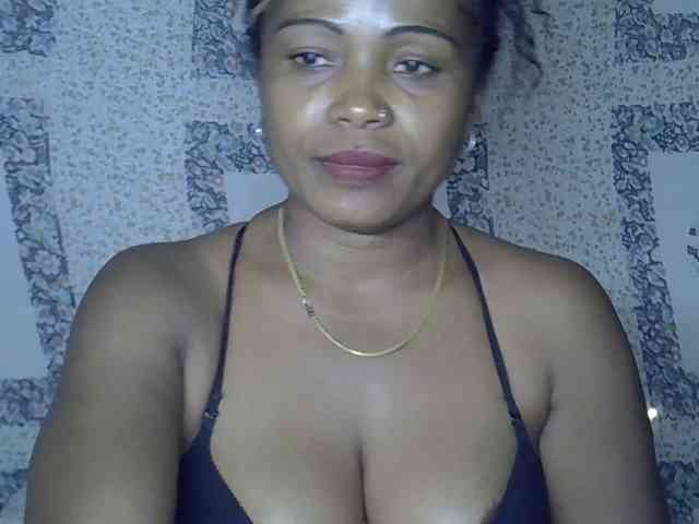 Sexywife1 webcam