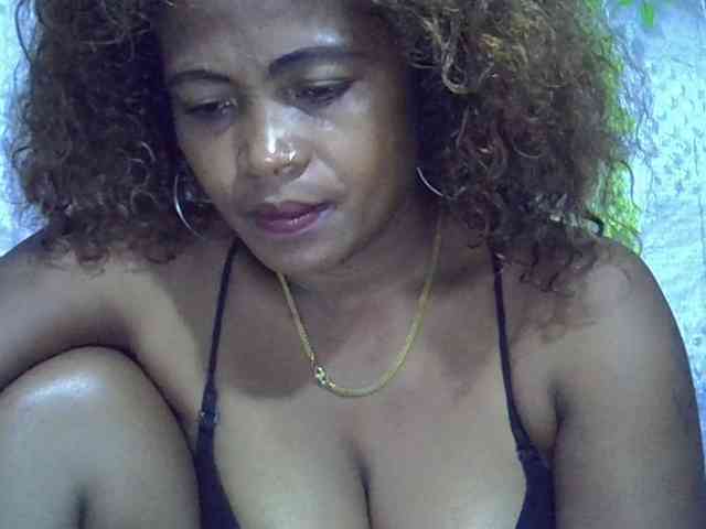 Sexywife1