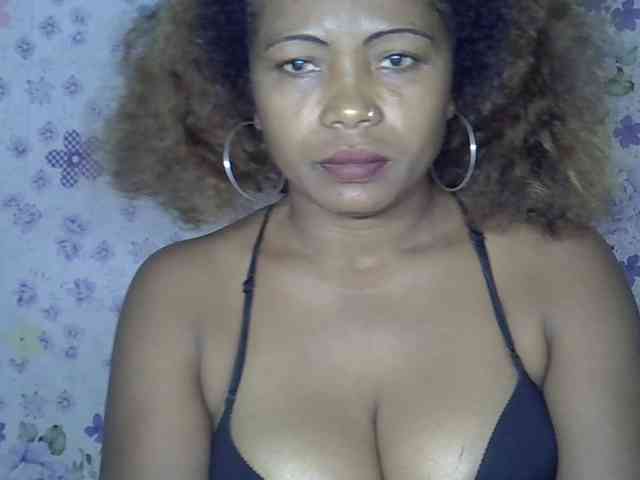 Modèle: Sexywife1