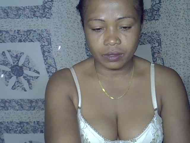 Sexywife1 webcam