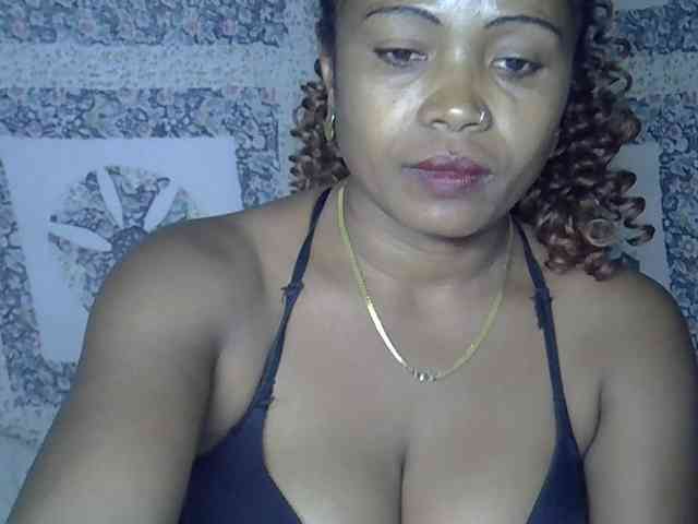 Sexywife1 webcam