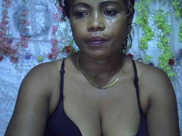 Sexywife1