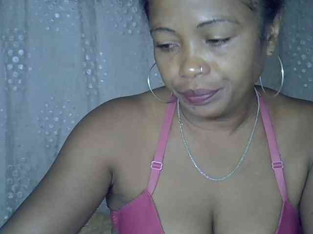Sexywife1 webcam