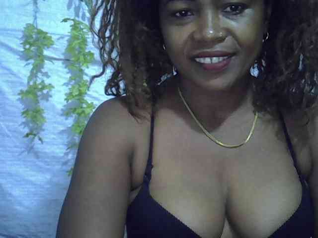 Sexywife1