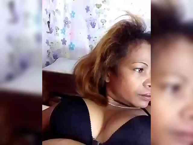 Sexywife1