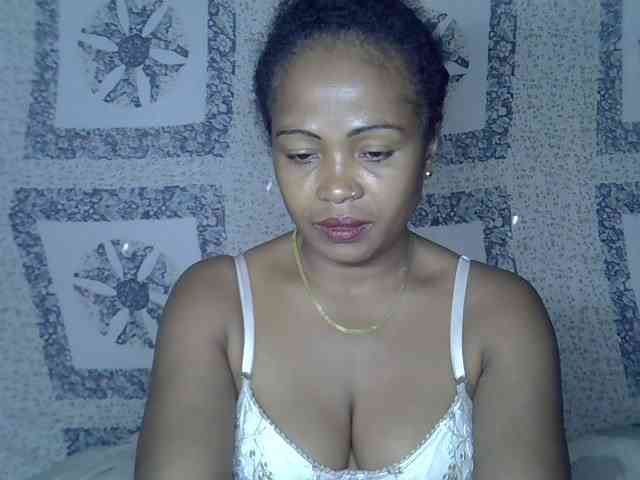 Sexywife1