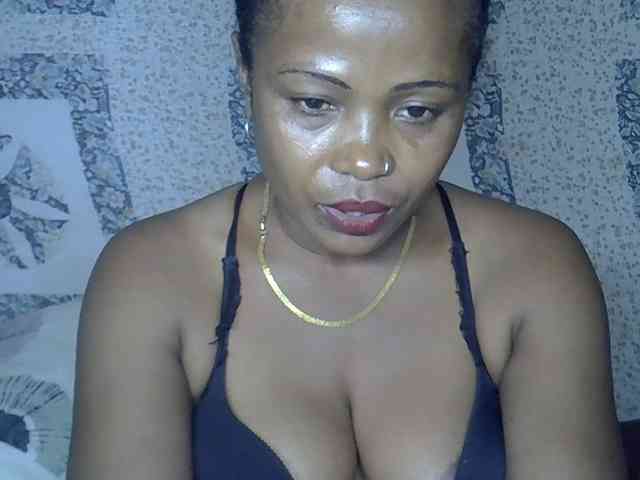 Sexywife1 webcam