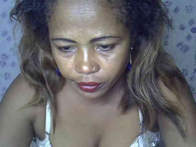 Sexywife1 webcam