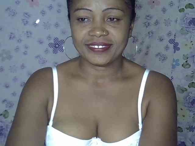 Sexywife1 Sexywife1