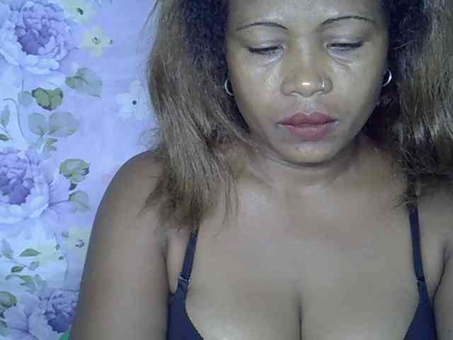 Sexywife1 webcam