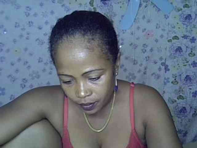 Sexywife1 webcam