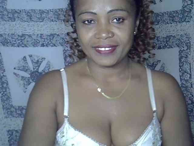 Sexywife1 webcam