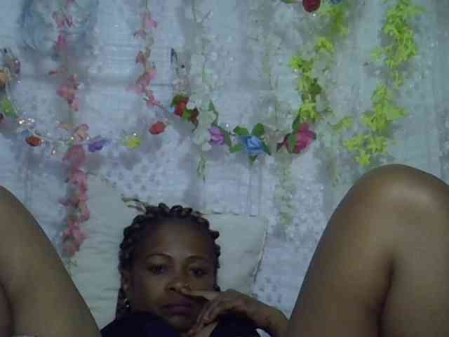 Sexywife1