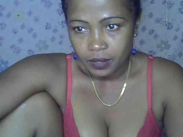 Sexywife1 webcam