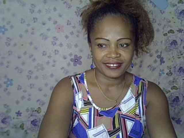 Sexywife1 webcam