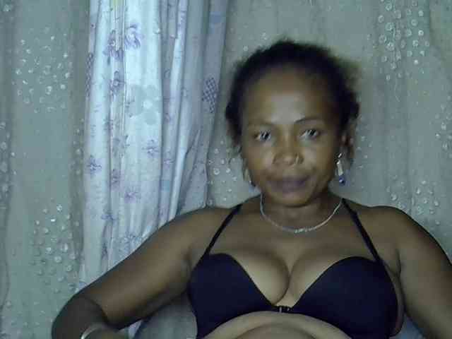 Sexywife1 webcam